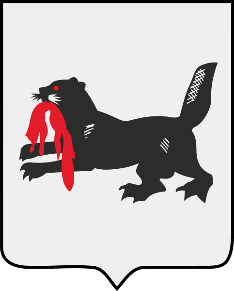 coat_of_arms_of_irkutsk_oblast.png